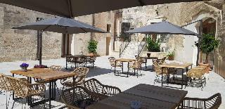 Masseria Santa Lucia fotoÄŸrafÄ±