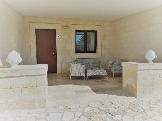 Masseria Santa Lucia fotoÄŸrafÄ±