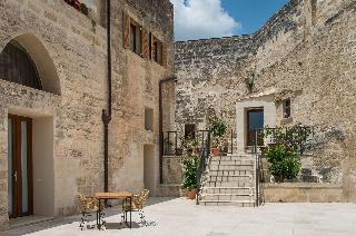 Masseria Santa Lucia fotoÄŸrafÄ±