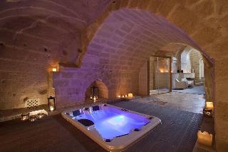 Antico Convicino Rooms Suites & SPA fotoÄŸrafÄ±
