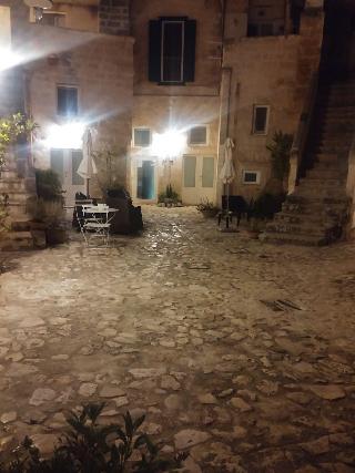 Antico Convicino Rooms Suites & SPA fotoÄŸrafÄ±
