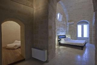 Antico Convicino Rooms Suites & SPA fotoÄŸrafÄ±
