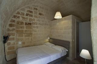Antico Convicino Rooms Suites & SPA fotoÄŸrafÄ±