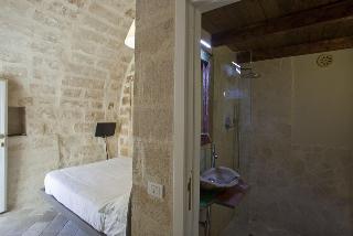 Antico Convicino Rooms Suites & SPA fotoÄŸrafÄ±