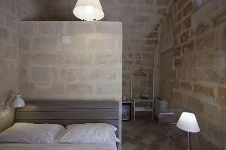 Antico Convicino Rooms Suites & SPA fotoÄŸrafÄ±