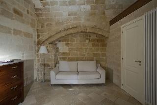 Antico Convicino Rooms Suites & SPA fotoÄŸrafÄ±