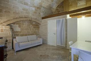 Antico Convicino Rooms Suites & SPA fotoÄŸrafÄ±