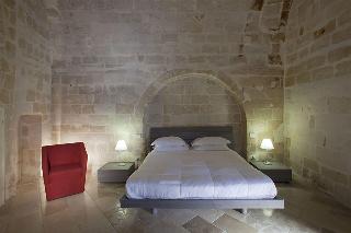 Antico Convicino Rooms Suites & SPA fotoÄŸrafÄ±