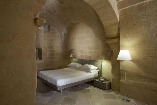Antico Convicino Rooms Suites & SPA fotoÄŸrafÄ±