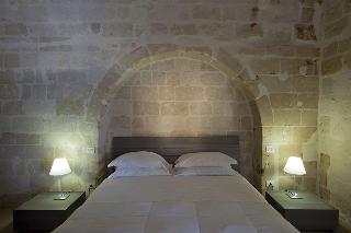 Antico Convicino Rooms Suites & SPA fotoÄŸrafÄ±