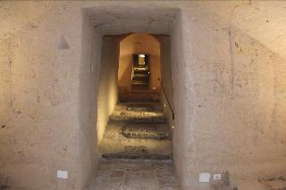 Antico Convicino Rooms Suites & SPA fotoÄŸrafÄ±