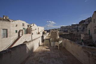 Antico Convicino Rooms Suites & SPA fotoÄŸrafÄ±
