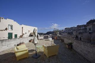 Antico Convicino Rooms Suites & SPA fotoÄŸrafÄ±