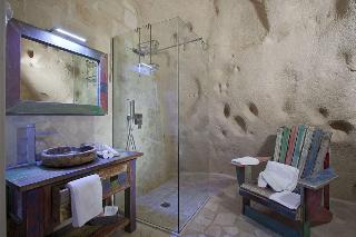 Antico Convicino Rooms Suites & SPA fotoÄŸrafÄ±