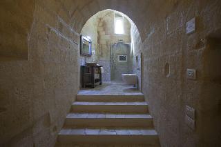 Antico Convicino Rooms Suites & SPA fotoÄŸrafÄ±