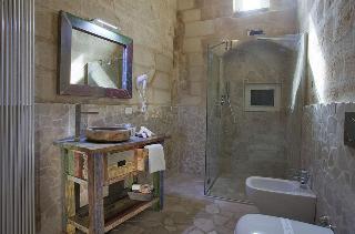 Antico Convicino Rooms Suites & SPA fotoÄŸrafÄ±