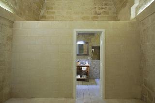 Antico Convicino Rooms Suites & SPA fotoÄŸrafÄ±