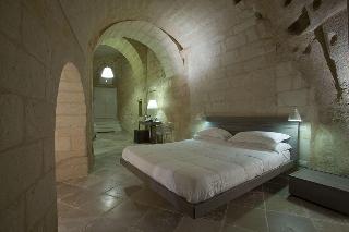 Antico Convicino Rooms Suites & SPA fotoÄŸrafÄ±