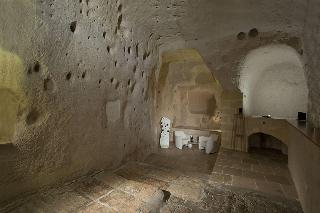 Antico Convicino Rooms Suites & SPA fotoÄŸrafÄ±