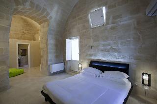 Antico Convicino Rooms Suites & SPA fotoÄŸrafÄ±