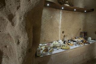 Antico Convicino Rooms Suites & SPA fotoÄŸrafÄ±