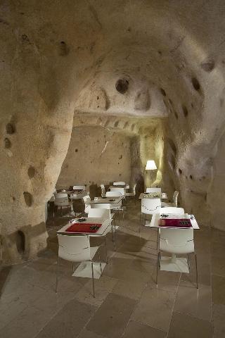 Antico Convicino Rooms Suites & SPA fotoÄŸrafÄ±