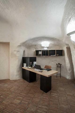 Ai Terrazzini fotoÄŸrafÄ±