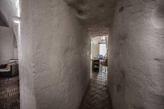 Ai Terrazzini fotoÄŸrafÄ±