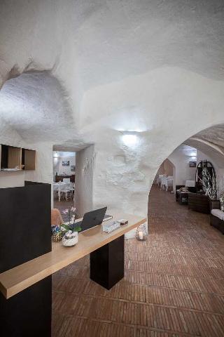 Ai Terrazzini fotoÄŸrafÄ±