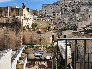 Ai Terrazzini fotoÄŸrafÄ±