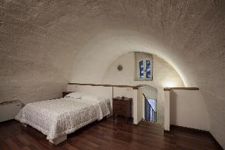 Ai Terrazzini fotoÄŸrafÄ±