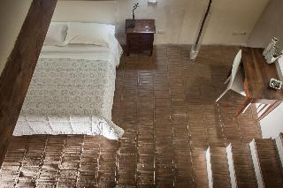 Ai Terrazzini fotoÄŸrafÄ±