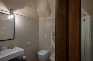 Ai Terrazzini fotoÄŸrafÄ±