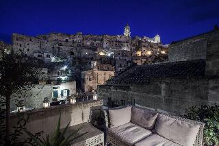 Ai Terrazzini fotoÄŸrafÄ±