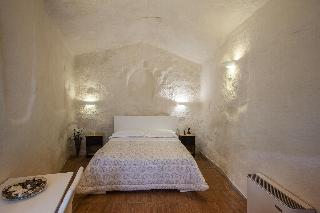 Ai Terrazzini fotoÄŸrafÄ±