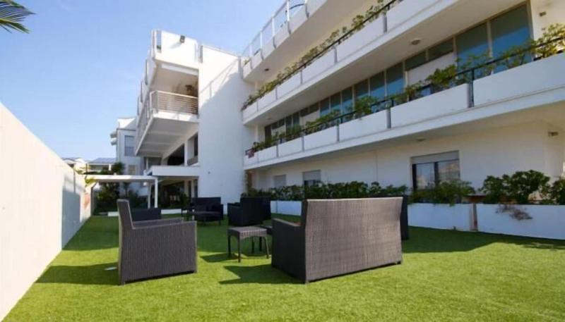Hotel L'Aragosta - Genel