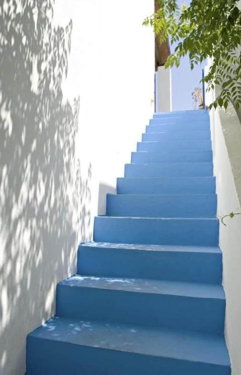Hotel Girasole - Genel