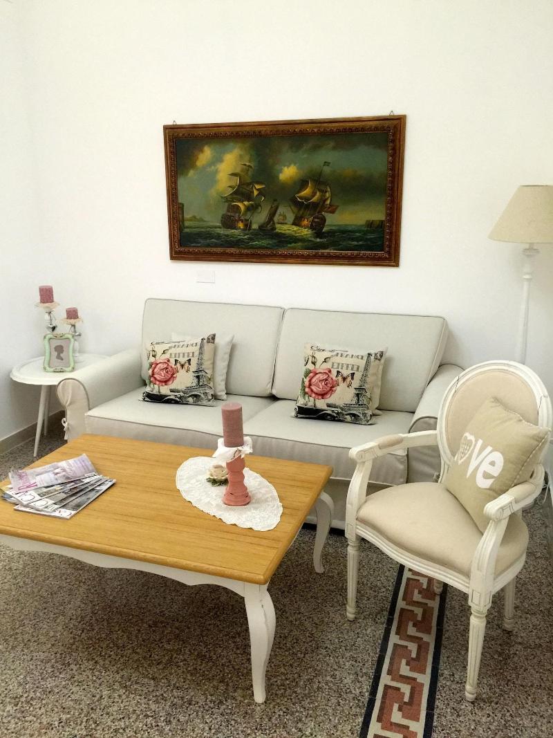 Tam Casa Vacanze - Aktivite