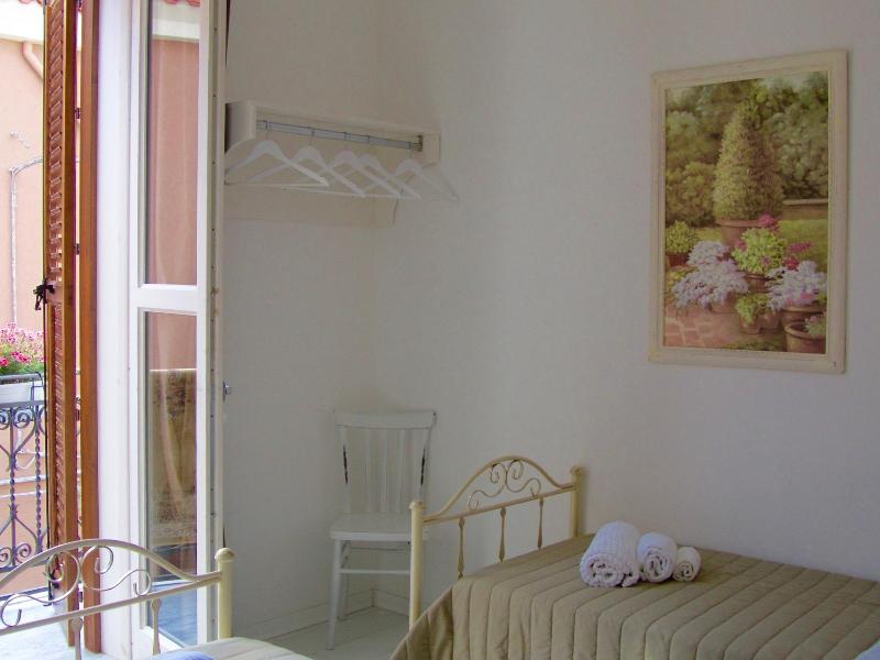 Tam Casa Vacanze - Oda