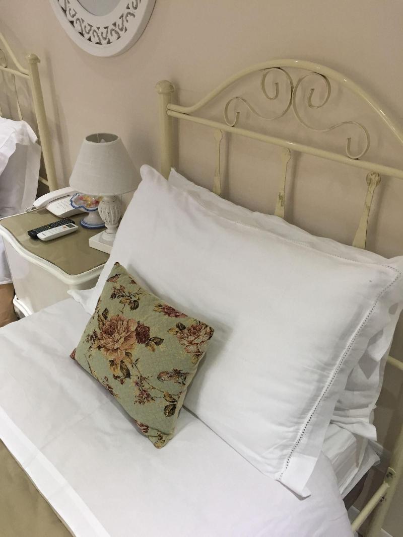 Tam Casa Vacanze - Oda