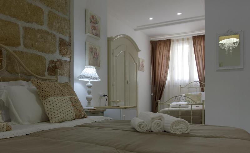 Tam Casa Vacanze - Oda