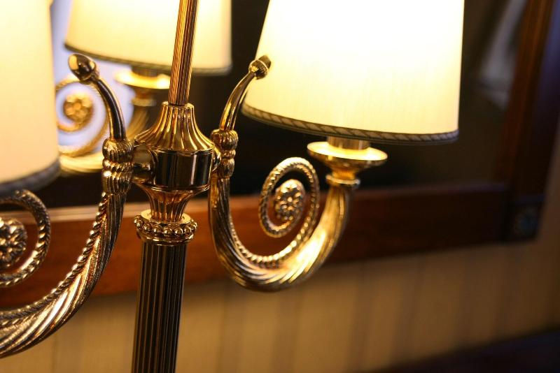 Hotel Ristorante Paradise - Oda