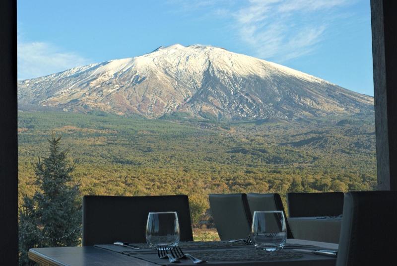 La Fucina Di Vulcano - Oda