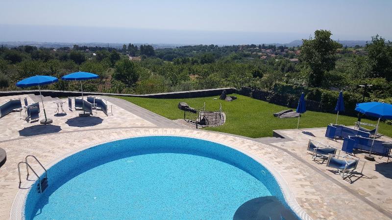 Antico Borgo Petralia - Aktivite