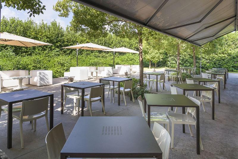Ramo d'Aria Etna Boutique Hotel - Genel