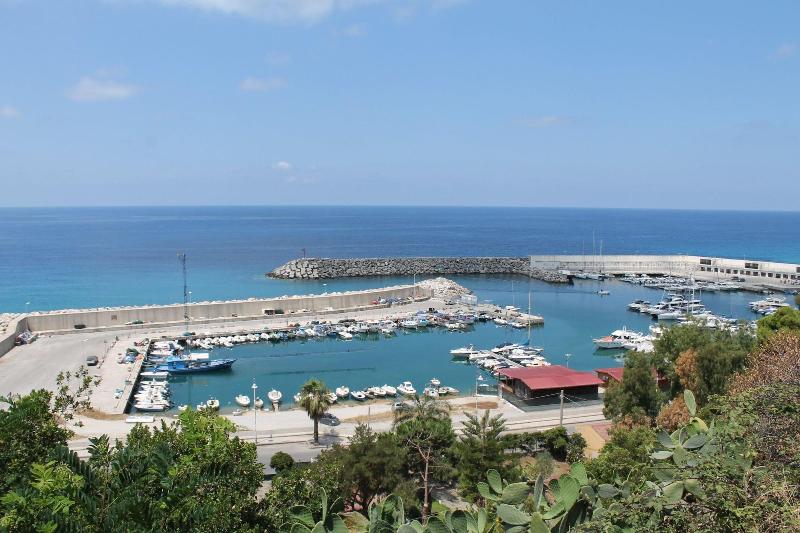 Hotel South Paradise - Aktivite