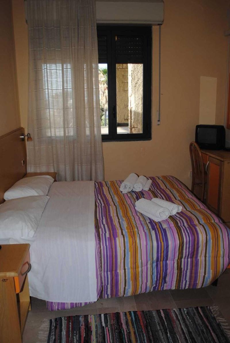 Hotel South Paradise - Genel