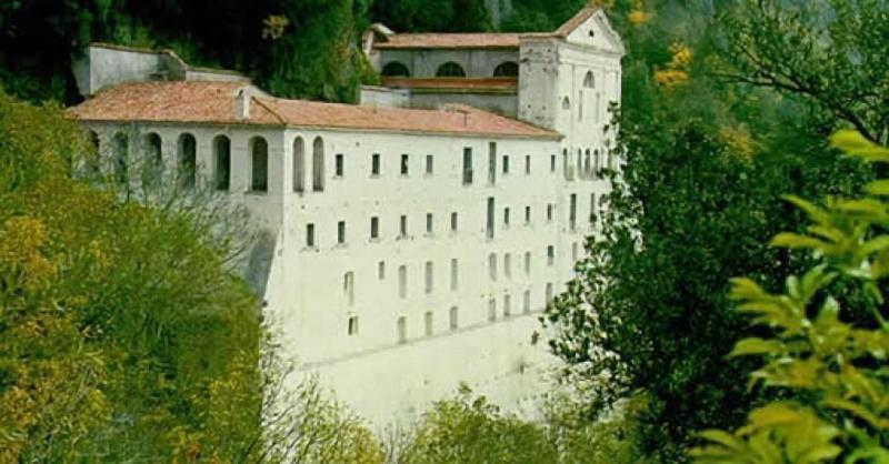 Hotel Due Pini - Genel