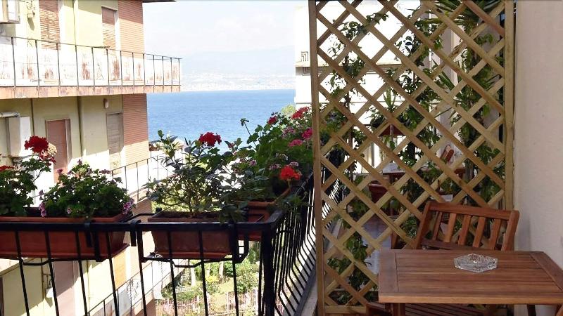 B&B Paradiso Relais - Genel