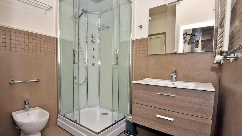 B&B Paradiso Relais - Oda